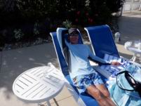 2022 07 15 Horn Island Friday (1138).jpg